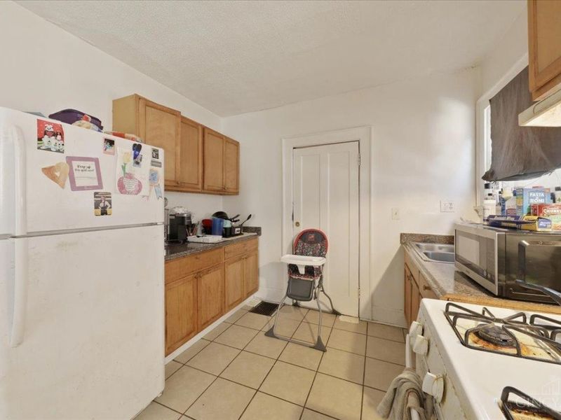 808 Kirbert, Cincinnati, OH 45205 Photo 9