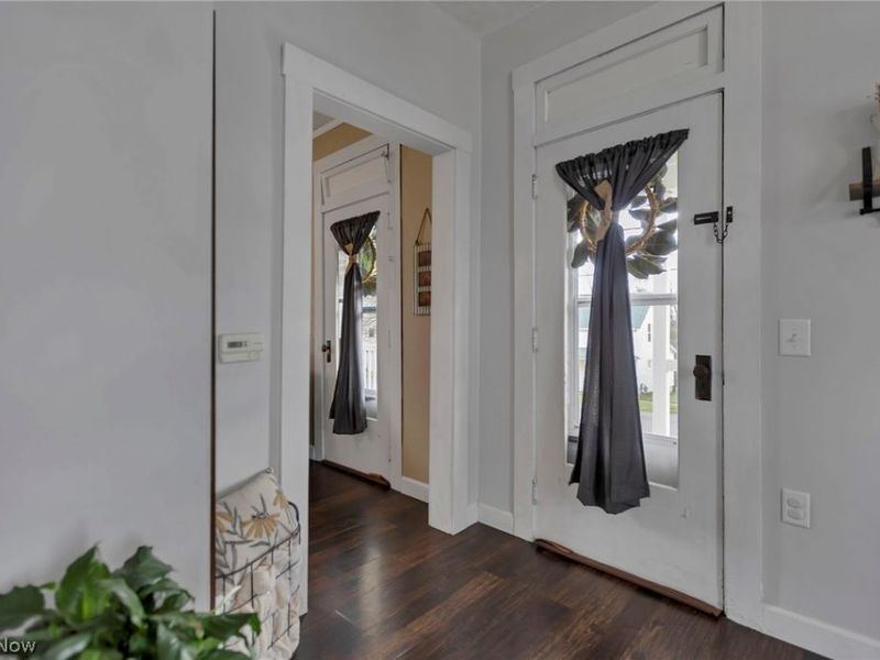 202 N Market Street, Somerset, OH 43783 Photo 12