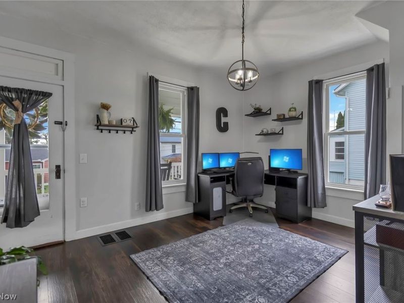 202 N Market Street, Somerset, OH 43783 Photo 13