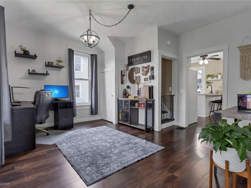 202 N Market Street, Somerset, OH 43783 Photo 14