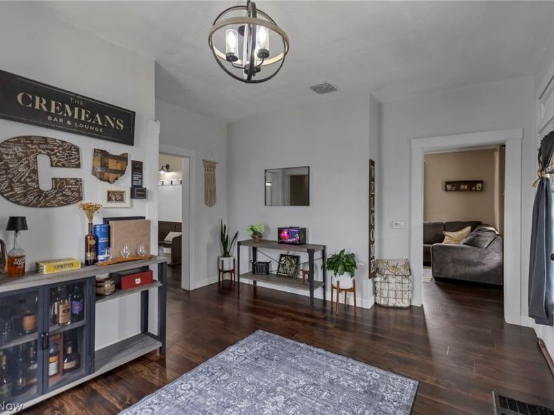 202 N Market Street, Somerset, OH 43783 Photo 15