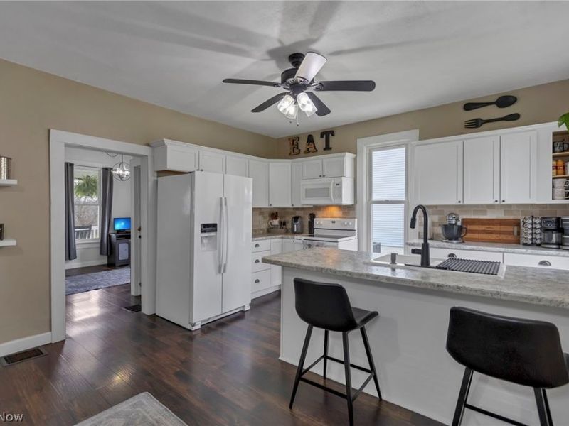 202 N Market Street, Somerset, OH 43783 Photo 20