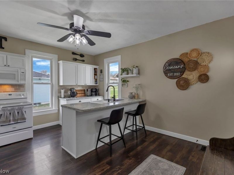 202 N Market Street, Somerset, OH 43783 Photo 21