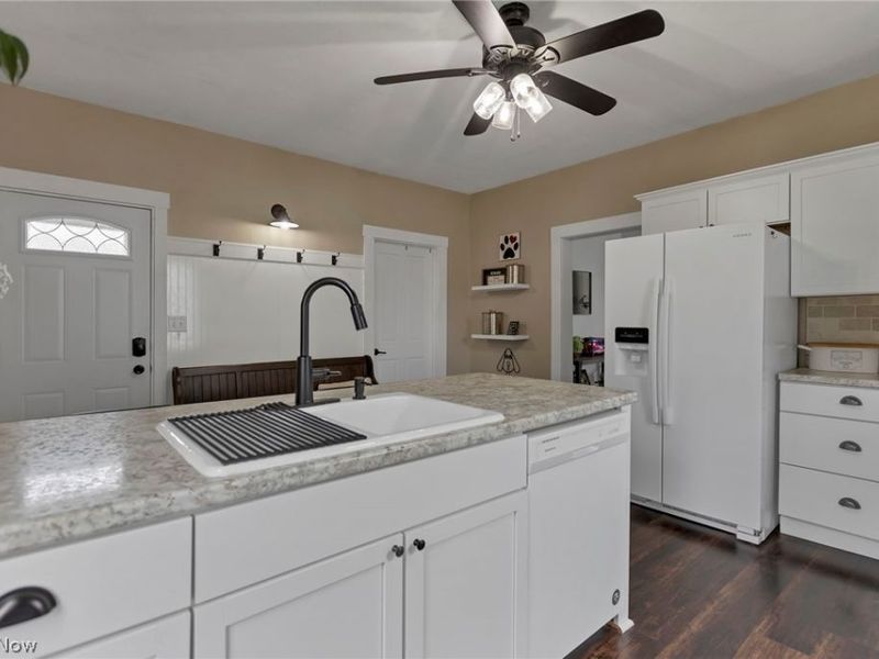 202 N Market Street, Somerset, OH 43783 Photo 23