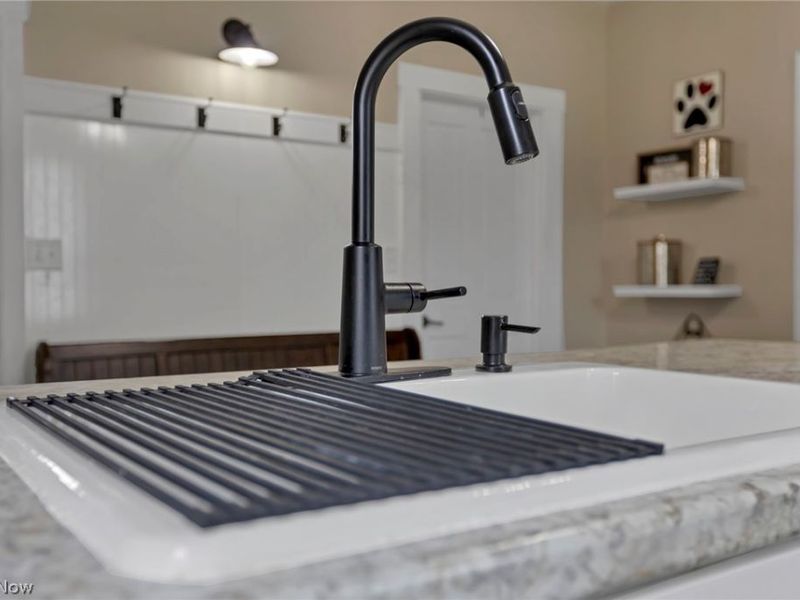 202 N Market Street, Somerset, OH 43783 Photo 24