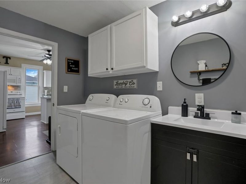 202 N Market Street, Somerset, OH 43783 Photo 26