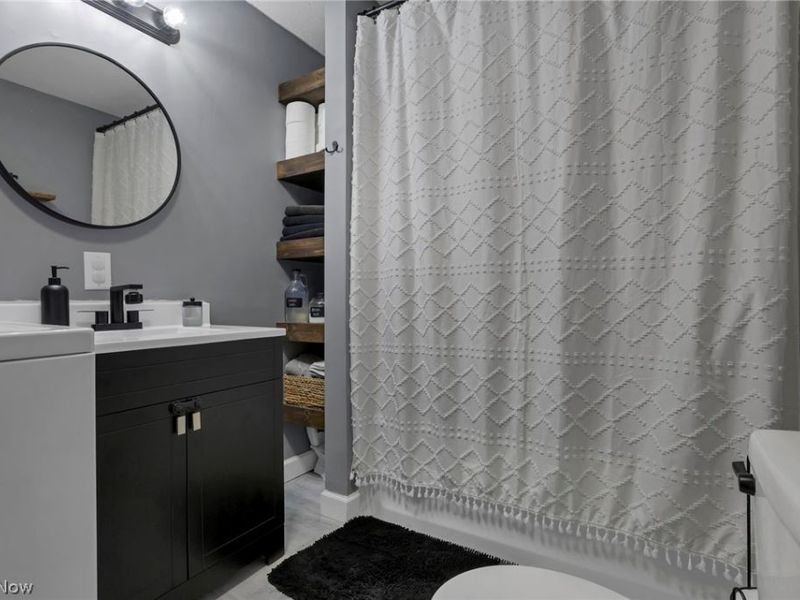 202 N Market Street, Somerset, OH 43783 Photo 27