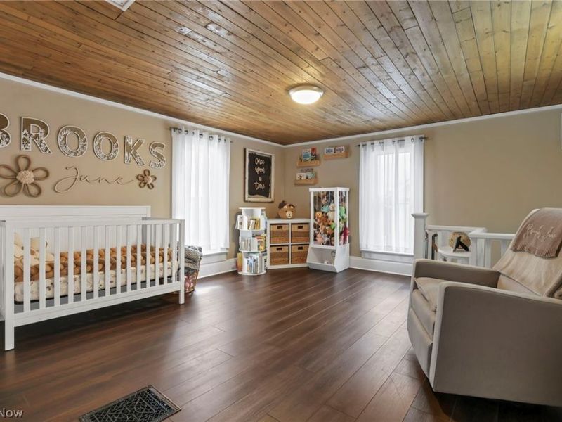 202 N Market Street, Somerset, OH 43783 Photo 28