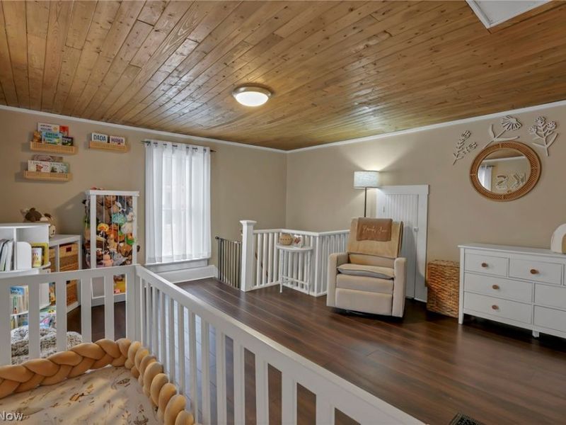 202 N Market Street, Somerset, OH 43783 Photo 29