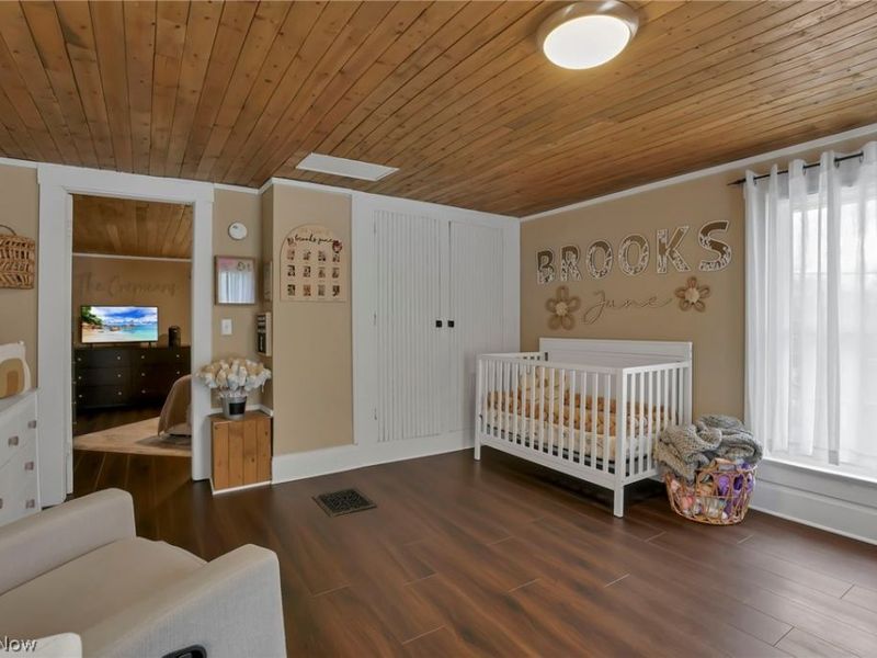 202 N Market Street, Somerset, OH 43783 Photo 30