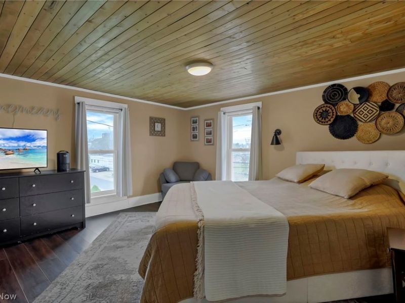 202 N Market Street, Somerset, OH 43783 Photo 31