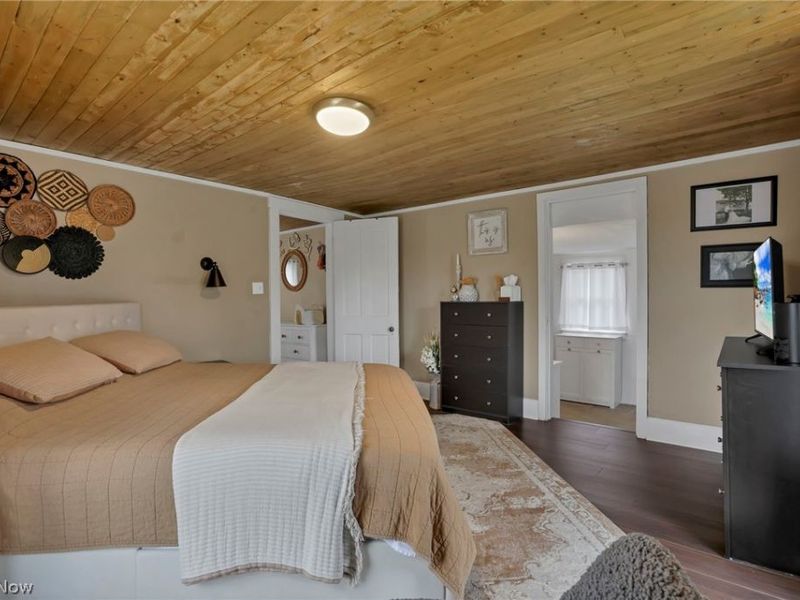 202 N Market Street, Somerset, OH 43783 Photo 32