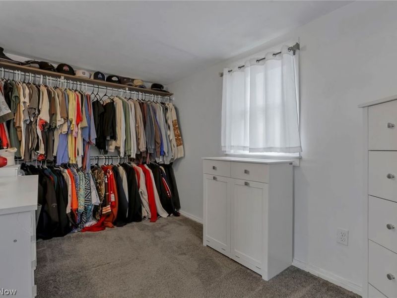 202 N Market Street, Somerset, OH 43783 Photo 34