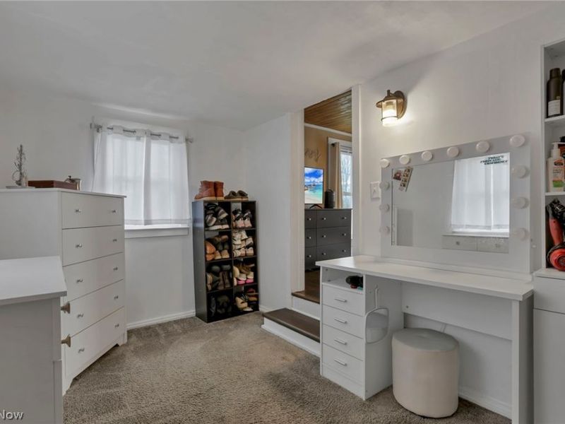 202 N Market Street, Somerset, OH 43783 Photo 35