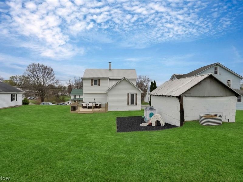 202 N Market Street, Somerset, OH 43783 Photo 39