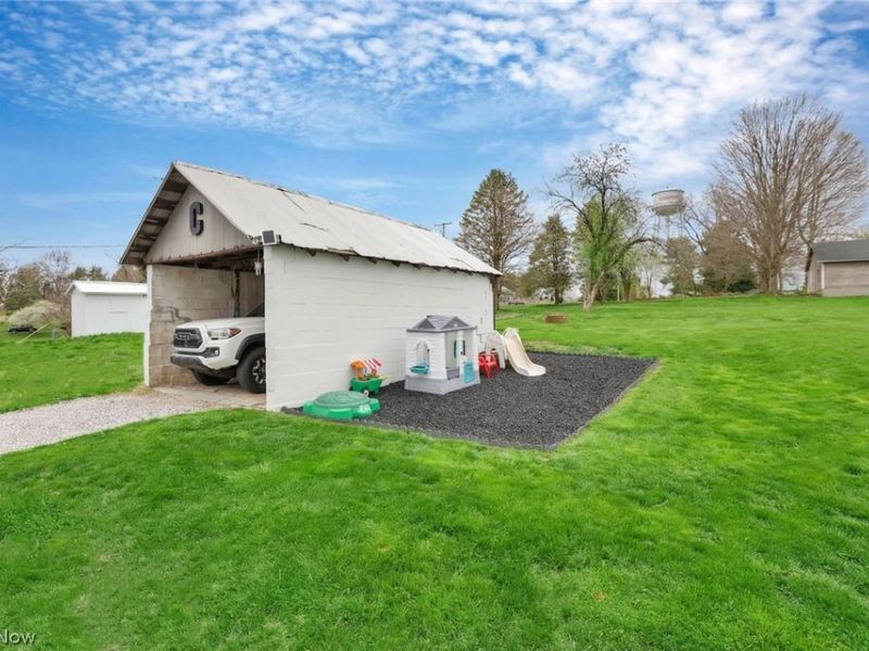 202 N Market Street, Somerset, OH 43783 Photo 40