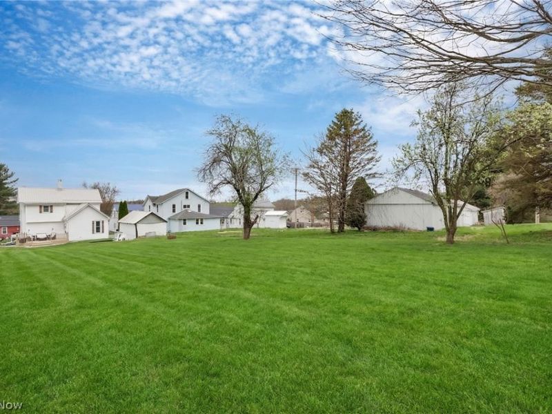 202 N Market Street, Somerset, OH 43783 Photo 42