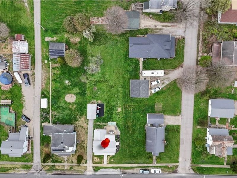 202 N Market Street, Somerset, OH 43783 Photo 44