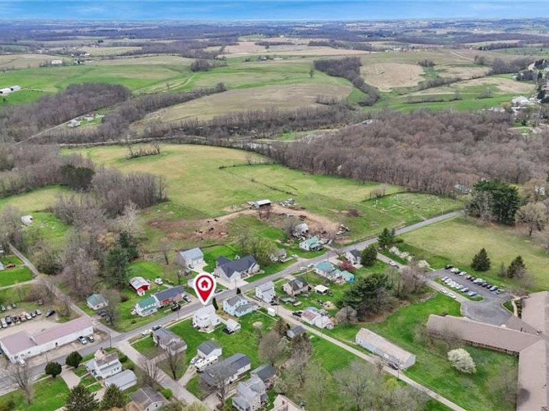 202 N Market Street, Somerset, OH 43783 Photo 45