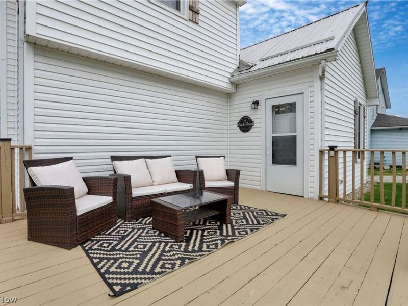 202 N Market Street, Somerset, OH 43783 Photo 7