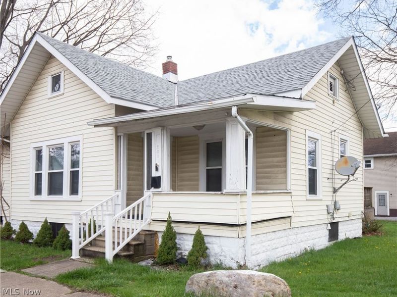 2391 27th Street SW, Akron, OH 44314 Photo 12