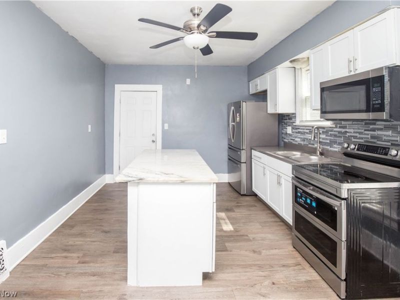 2391 27th Street SW, Akron, OH 44314 Photo 5