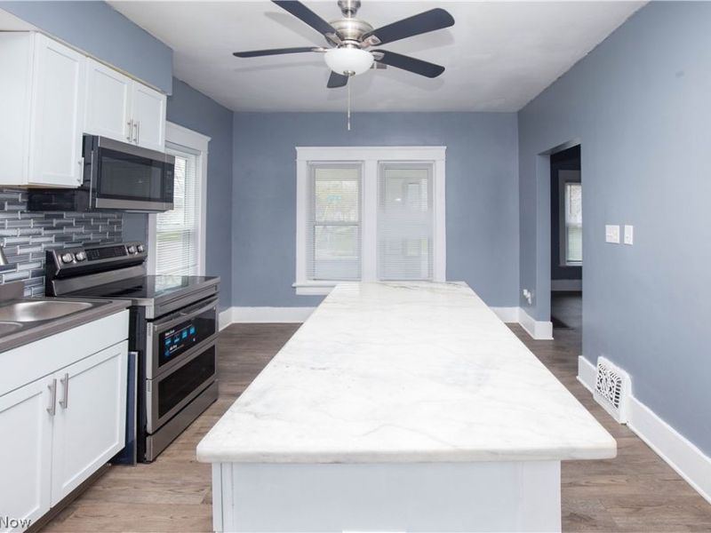 2391 27th Street SW, Akron, OH 44314 Photo 6