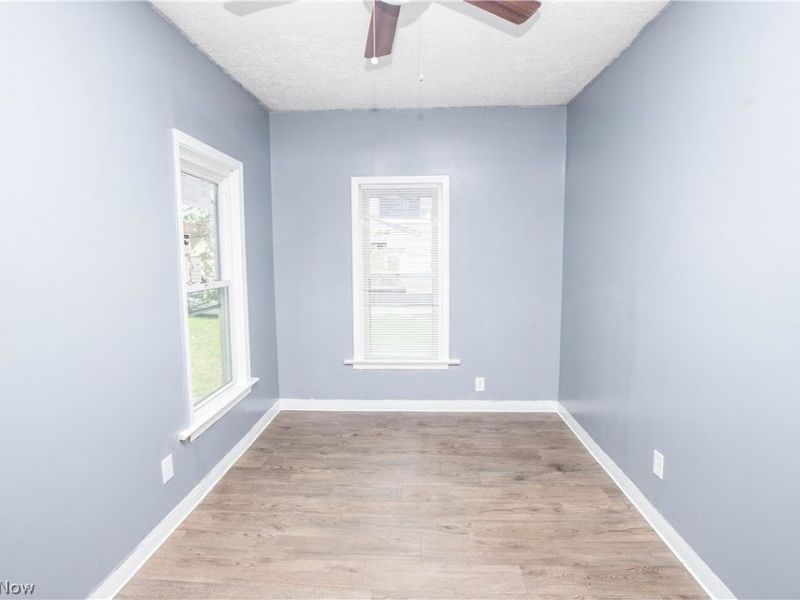 2391 27th Street SW, Akron, OH 44314 Photo 8