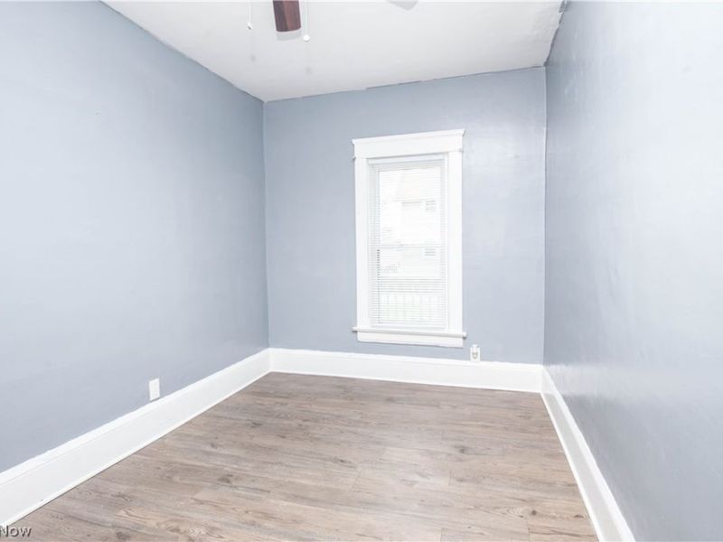 2391 27th Street SW, Akron, OH 44314 Photo 9