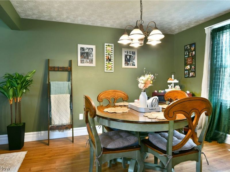 353 Stahl Avenue , Cortland, OH 44410 Photo 10