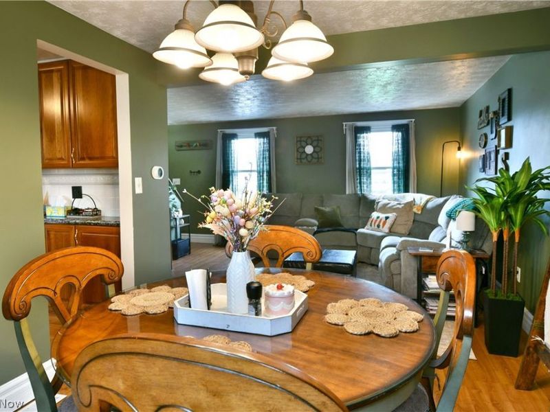 353 Stahl Avenue , Cortland, OH 44410 Photo 11