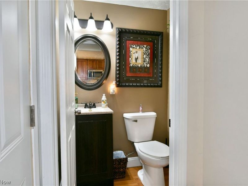 353 Stahl Avenue , Cortland, OH 44410 Photo 16