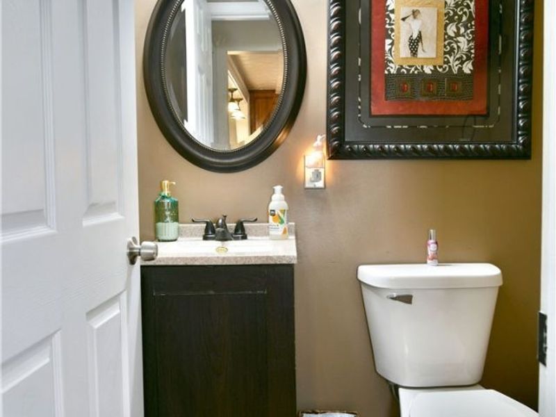 353 Stahl Avenue , Cortland, OH 44410 Photo 17