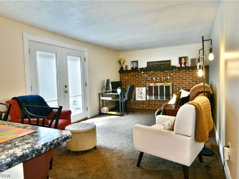 353 Stahl Avenue , Cortland, OH 44410 Photo 18