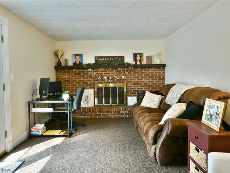 353 Stahl Avenue , Cortland, OH 44410 Photo 19