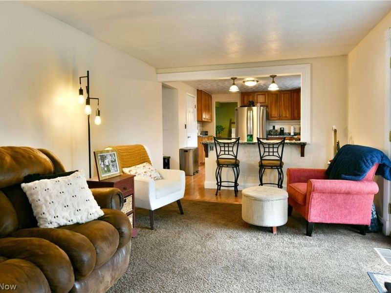 353 Stahl Avenue , Cortland, OH 44410 Photo 20