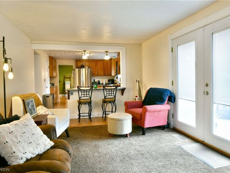 353 Stahl Avenue , Cortland, OH 44410 Photo 21