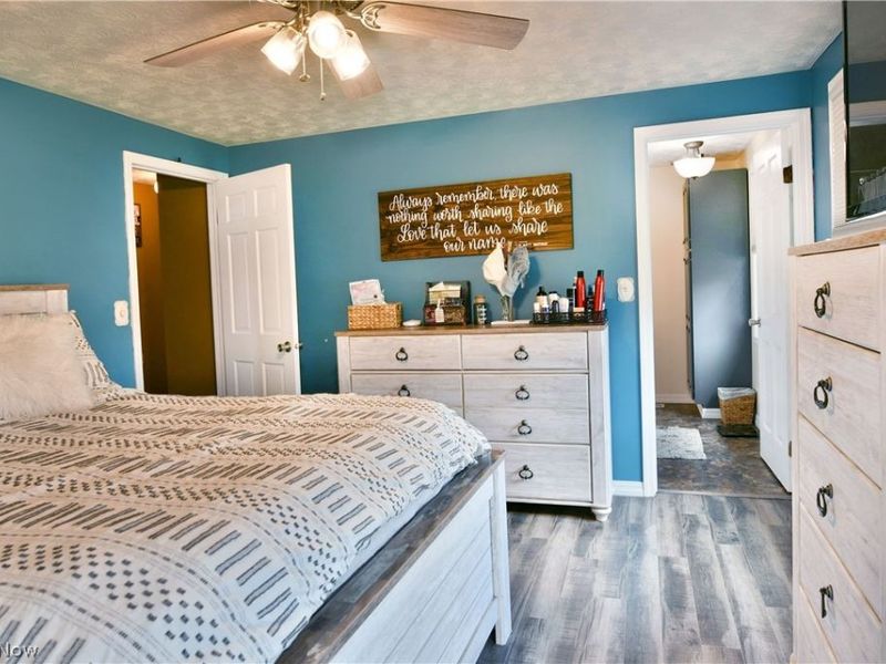 353 Stahl Avenue , Cortland, OH 44410 Photo 22