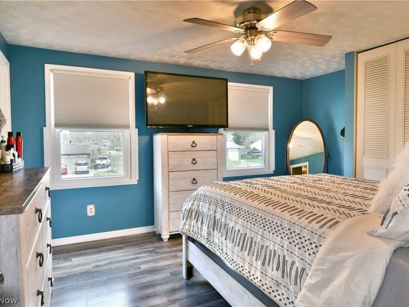 353 Stahl Avenue , Cortland, OH 44410 Photo 23