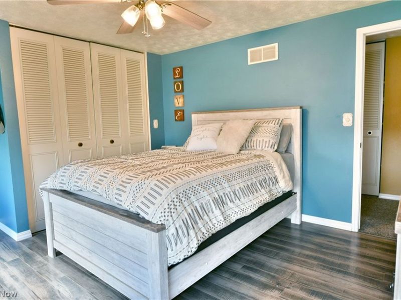 353 Stahl Avenue , Cortland, OH 44410 Photo 24