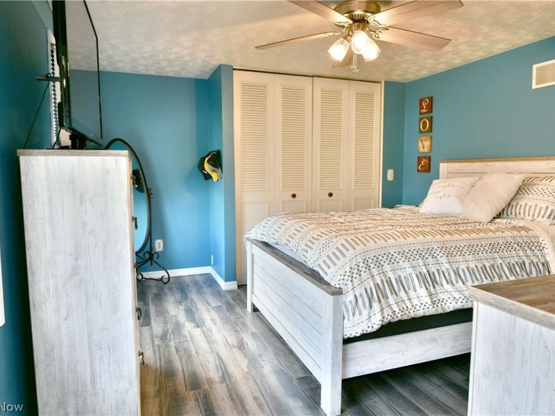 353 Stahl Avenue , Cortland, OH 44410 Photo 25