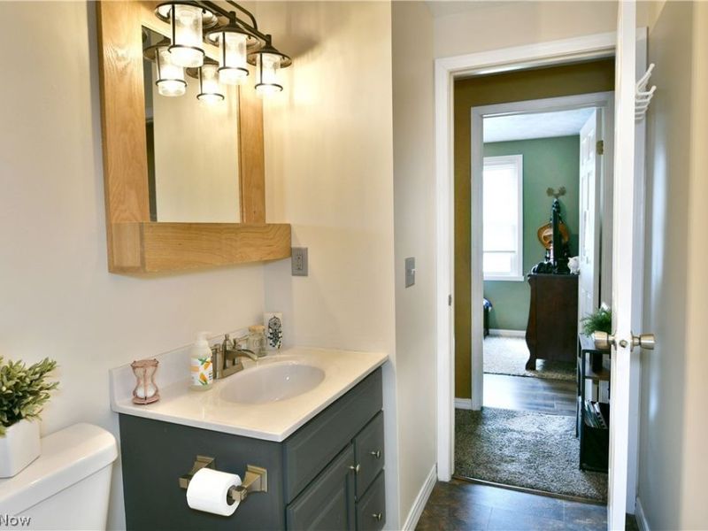 353 Stahl Avenue , Cortland, OH 44410 Photo 27