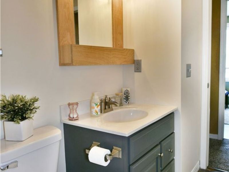 353 Stahl Avenue , Cortland, OH 44410 Photo 28