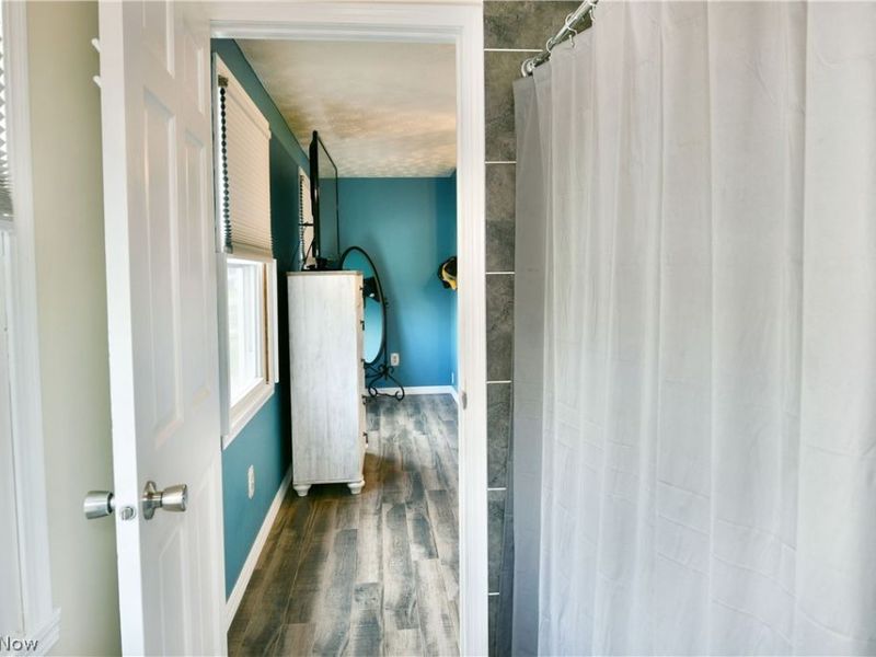 353 Stahl Avenue , Cortland, OH 44410 Photo 29