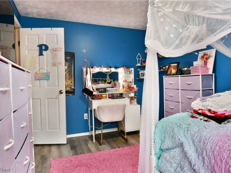 353 Stahl Avenue , Cortland, OH 44410 Photo 31