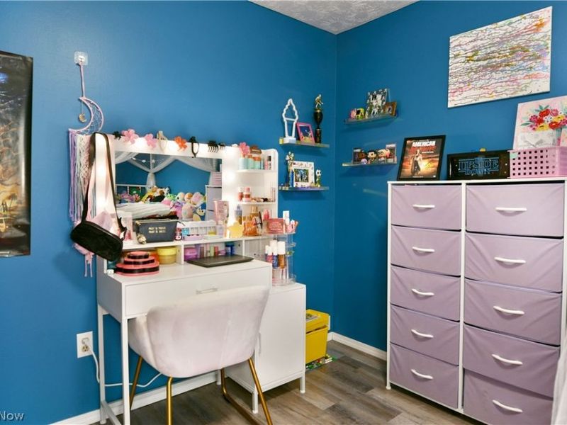 353 Stahl Avenue , Cortland, OH 44410 Photo 32