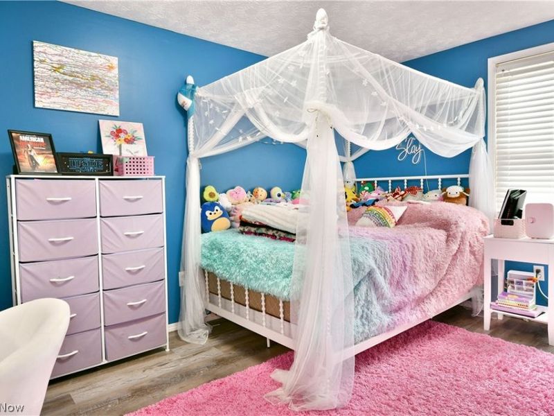 353 Stahl Avenue , Cortland, OH 44410 Photo 33