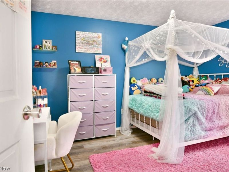 353 Stahl Avenue , Cortland, OH 44410 Photo 34