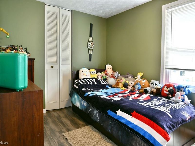 353 Stahl Avenue , Cortland, OH 44410 Photo 36