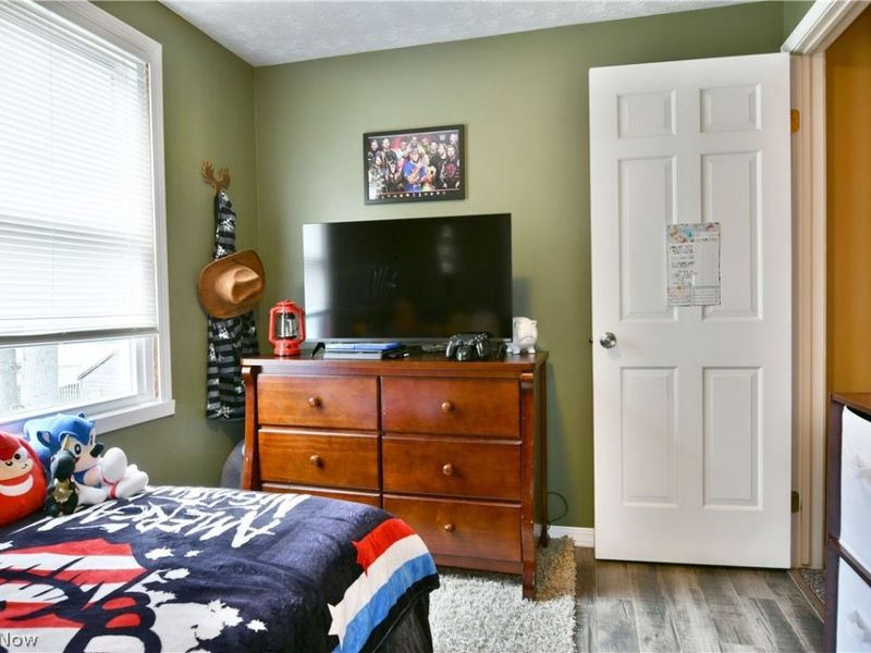 353 Stahl Avenue , Cortland, OH 44410 Photo 37